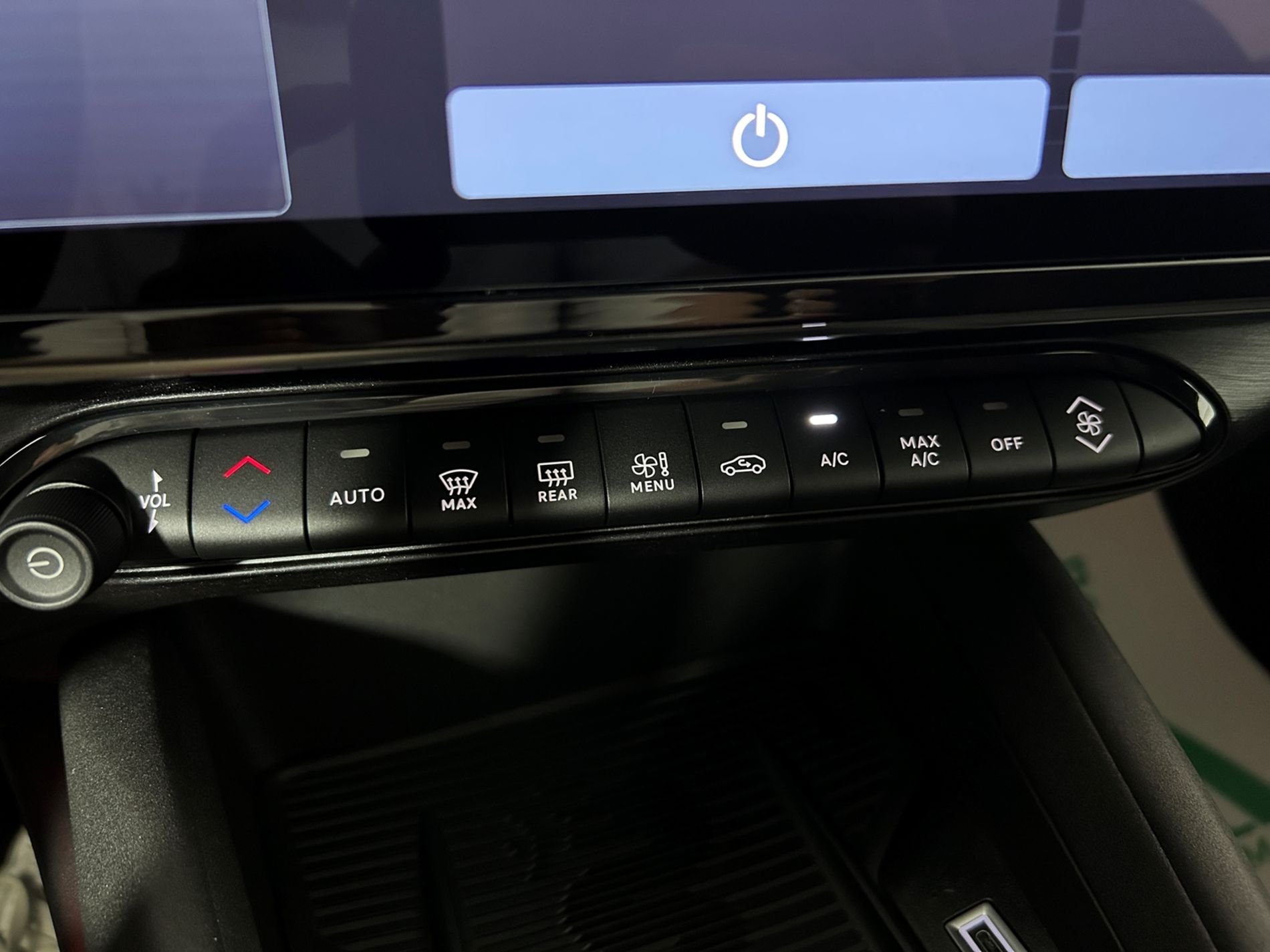 Junior 1.2 ibrida Speciale - Autoviemme